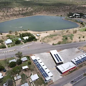 Aparthotel Midway - 