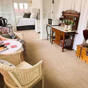 Guest house House 